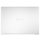 Gigabyte AERO 16 OLED BSF i7-13620H/16GB/1TB/Win11 RTX4070 - 1240486 - zdjęcie 8